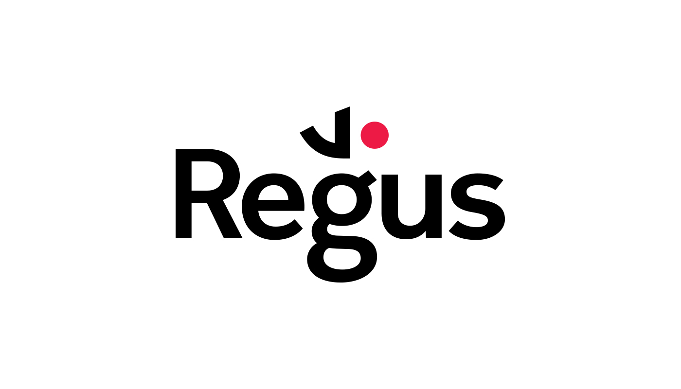 reguslogo图片