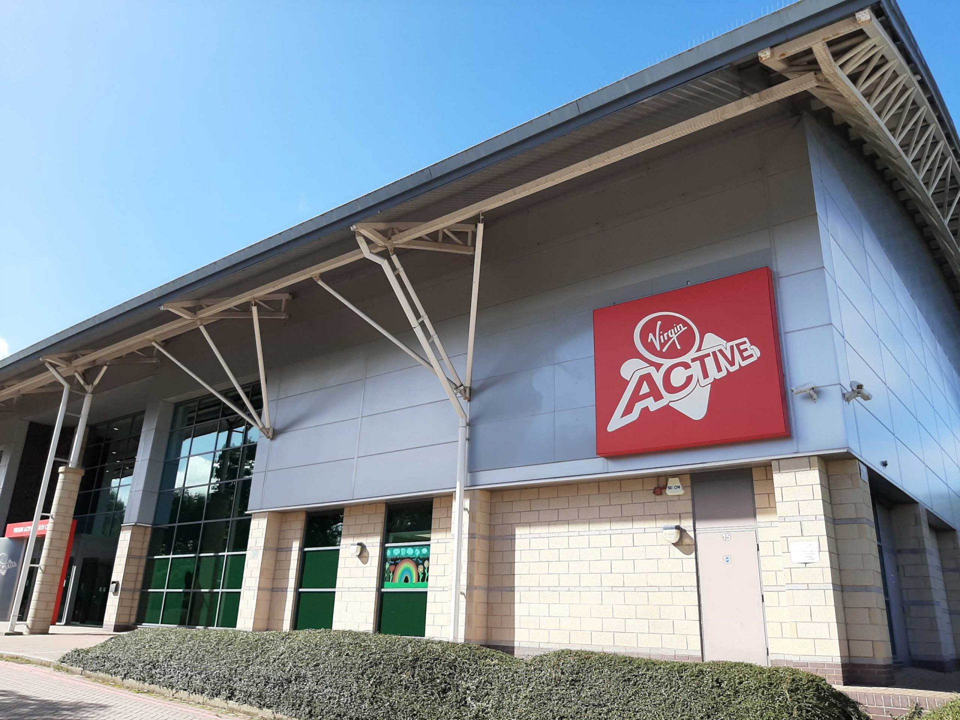 virgin-active-membership-offers-blythe-valley-park