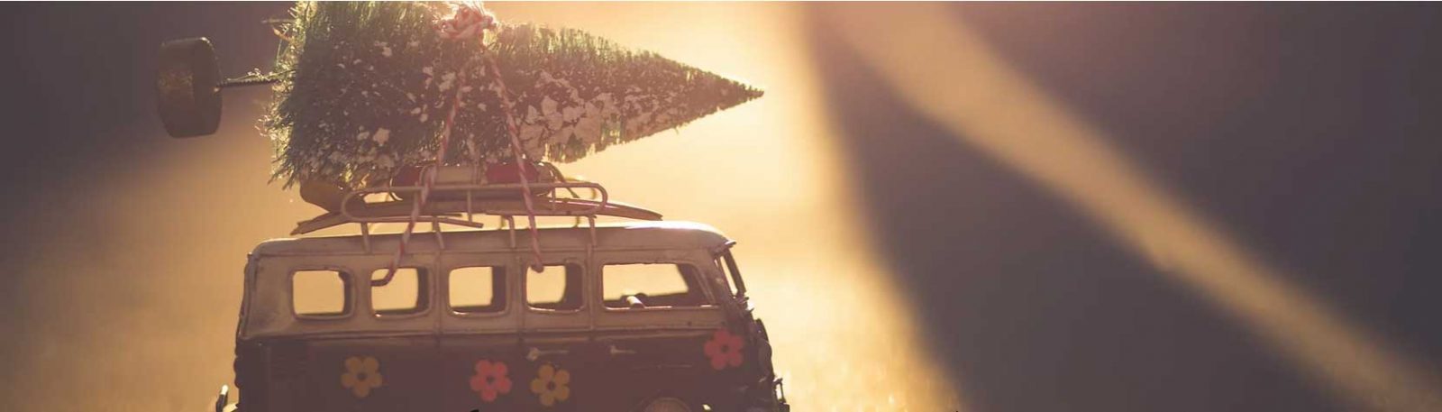 Carols By Headlight – Saturday 19th December!