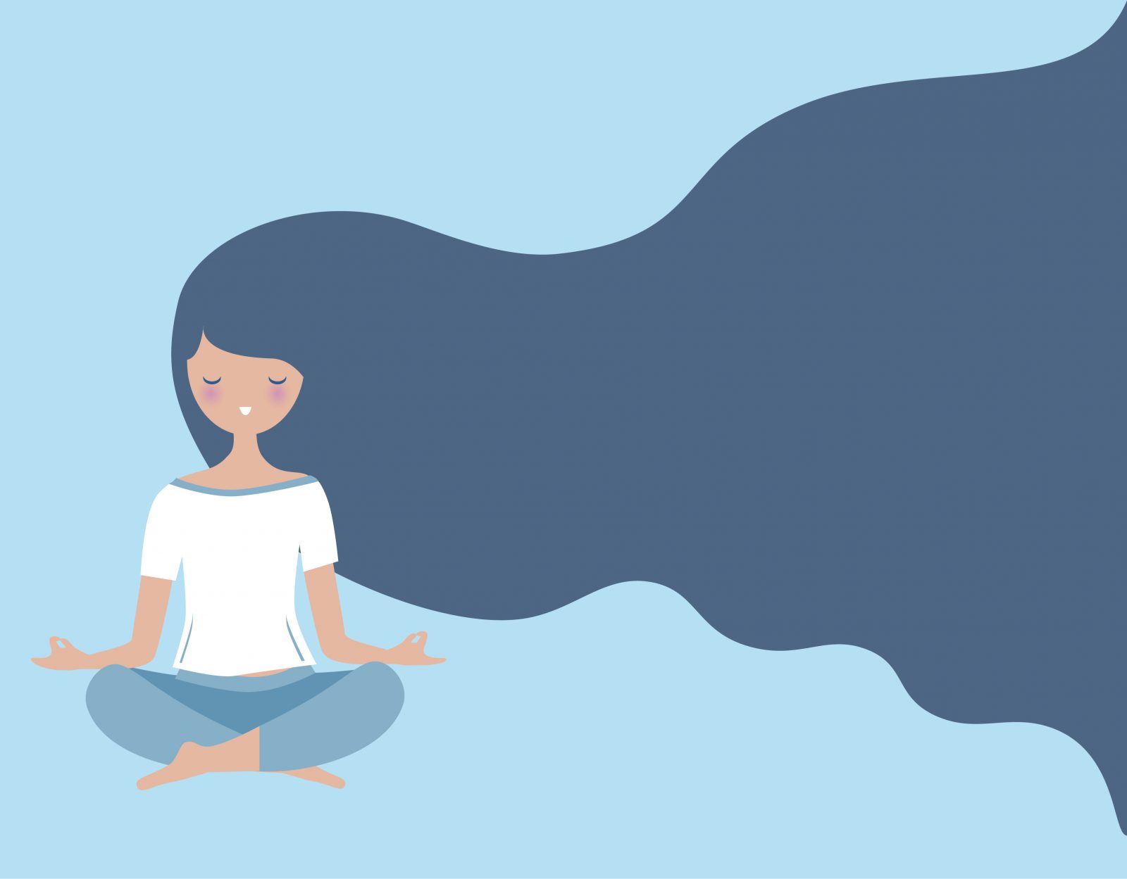 Download free tips here on how to exercise your mind and body while you work…