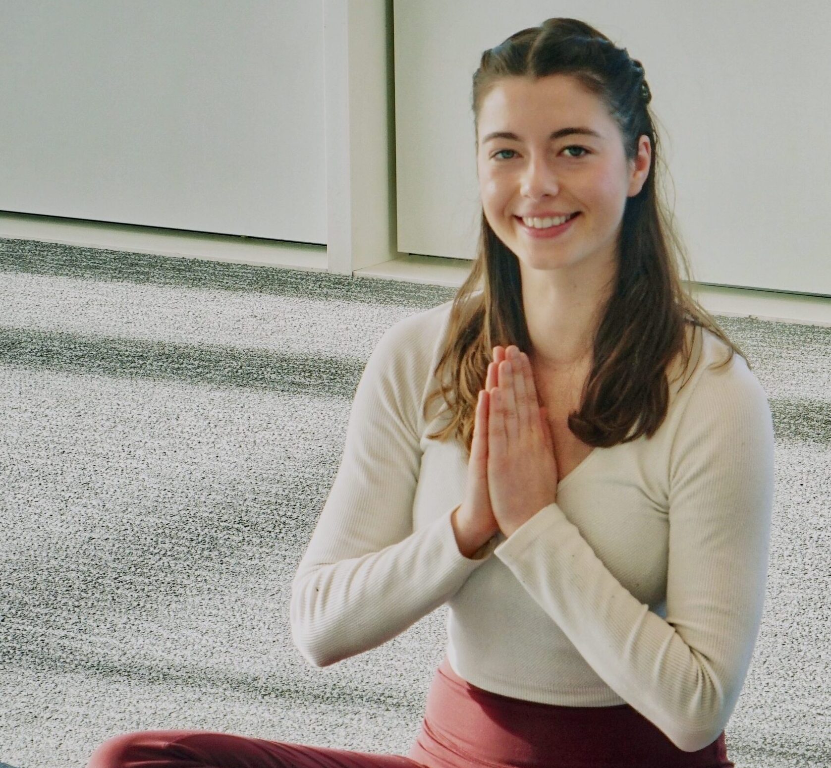 Wellbeing Boost