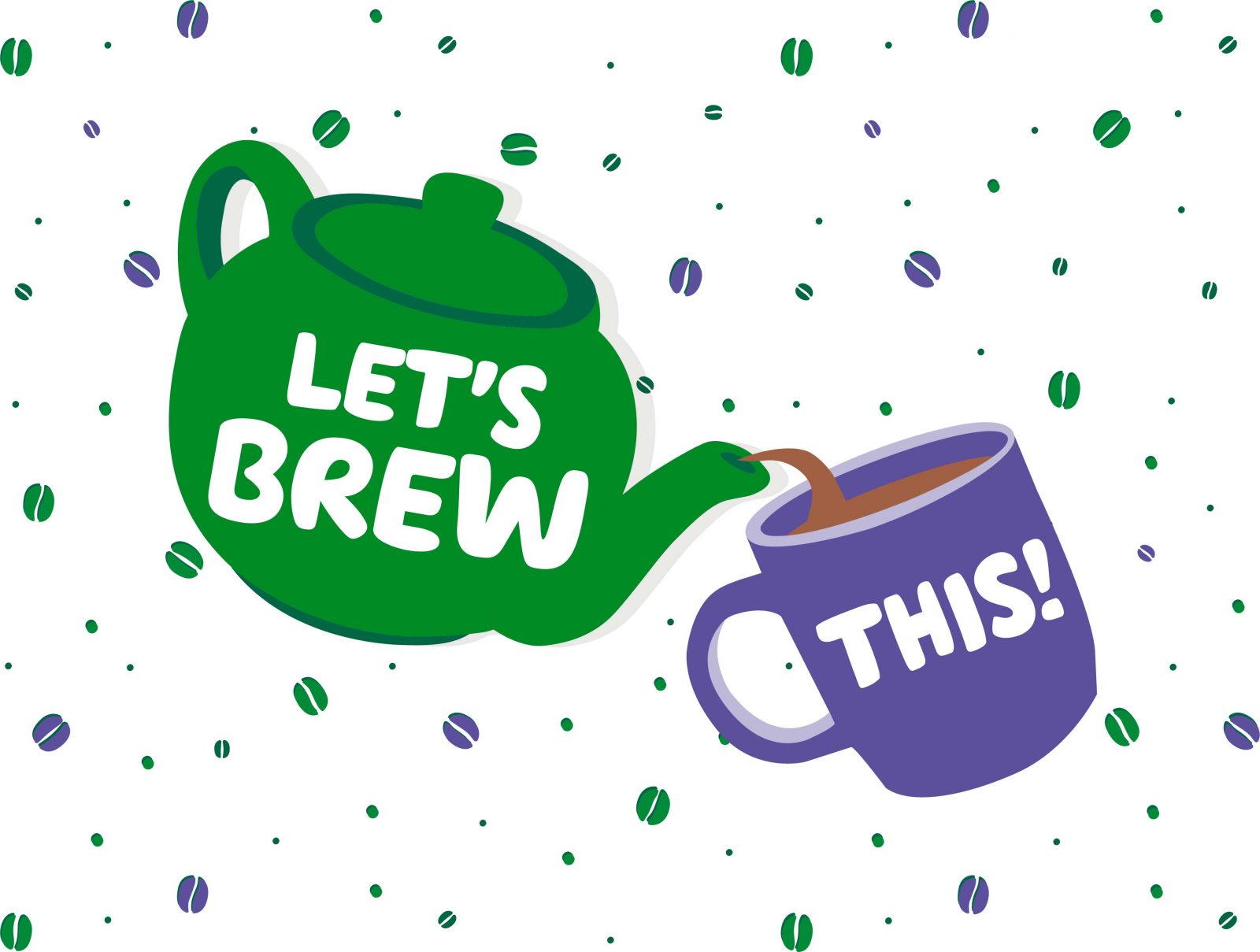 Zenith Macmillan Coffee Morning – 27th September 2019