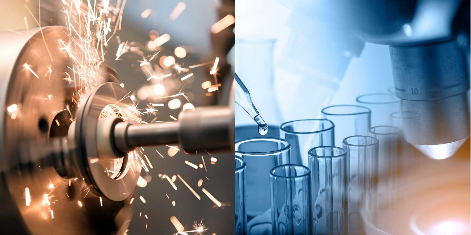 Could your company be eligible for R&D Tax Credits?
