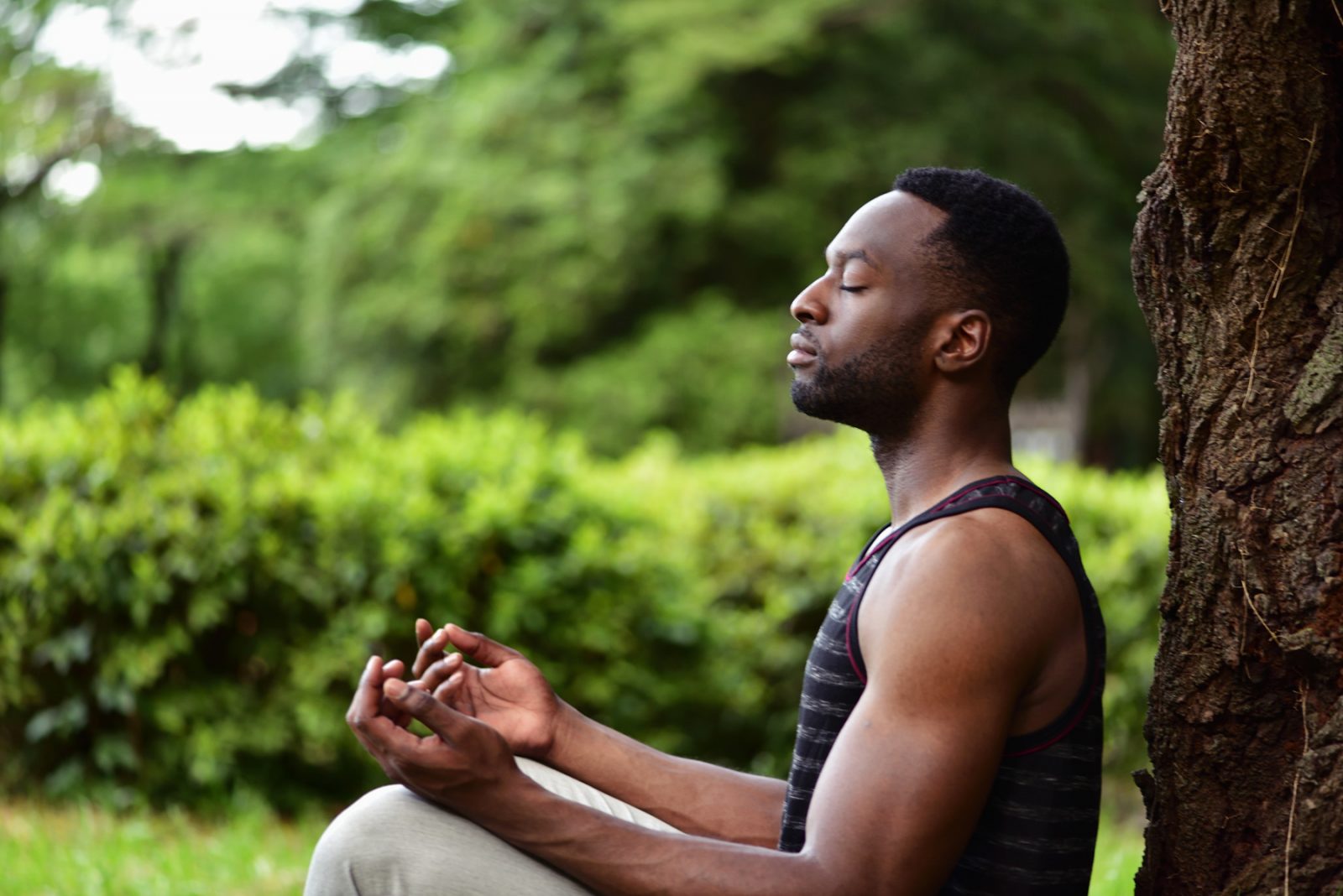 Mental Health Awareness Week – Free Workshops!