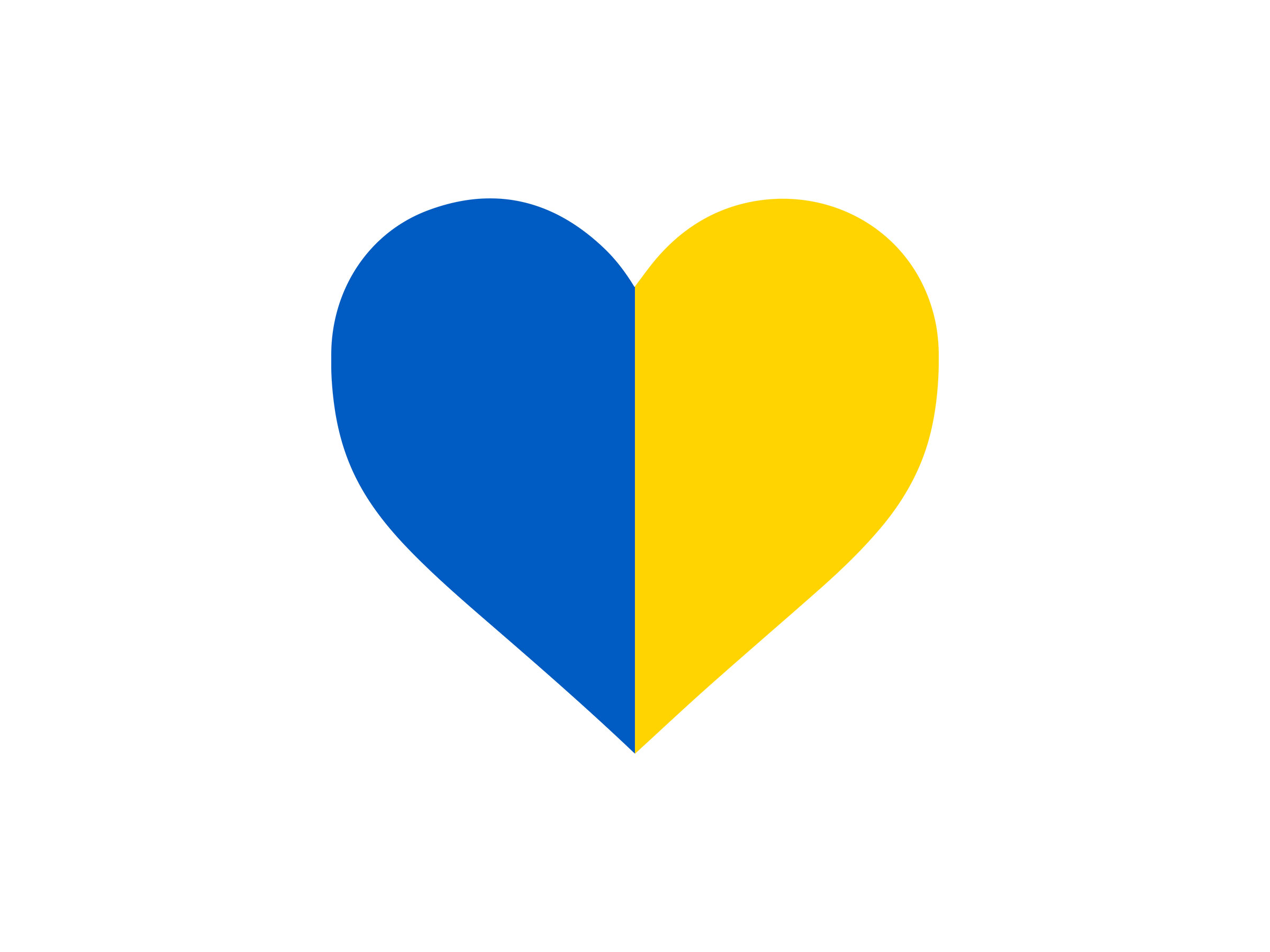 Donate to the Ukraine disaster emergency fund