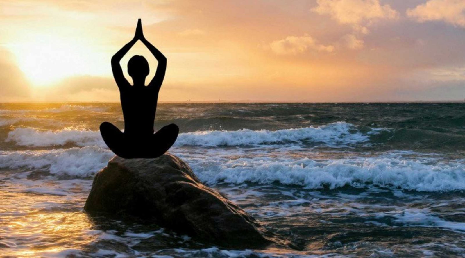 #FREEDAY – Win a Yoga & Spa Day Retreat for Two!